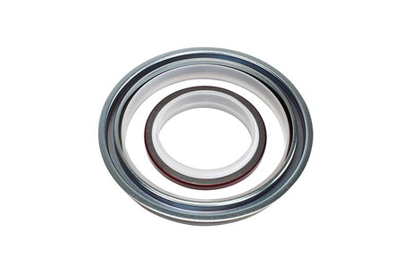 Cummins ISC 8.3L, ISL, 6C 8.3L Lower Gasket Kit 131746