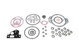 Cummins ISC 8.3L, ISL, 6C 8.3L Lower Gasket Kit 131746