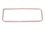 Cummins ISC 8.3L, ISL, 6C 8.3L Lower Gasket Set 4089889