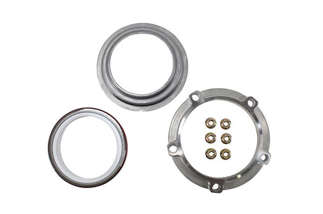 Cummins ISC 8.3L, ISL, 6C 8.3L Lower Gasket Set 4089889