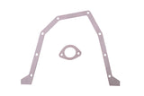 Cummins ISC 8.3L, ISL, 6C 8.3L Lower Gasket Set 4089889