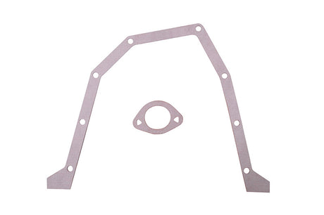 Cummins ISC 8.3L, ISL, 6C 8.3L Lower Gasket Set 4089889
