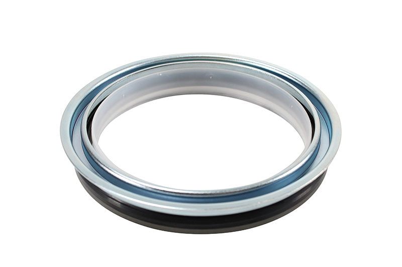 Cummins ISC 8.3L, ISL, 6C 8.3L Lower Gasket Set 4089889