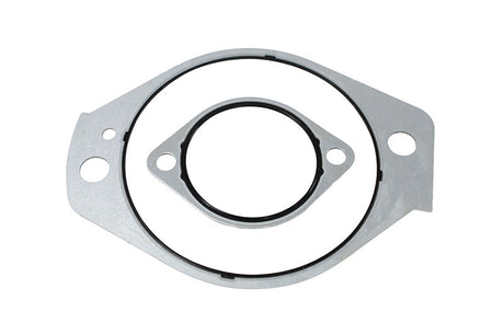 Cummins ISC 8.3L, ISL, 6C 8.3L Lower Gasket Set 4089889
