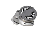 Cummins ISC 8.3L, ISL, 6C 8.3L Oil Pump 4983588