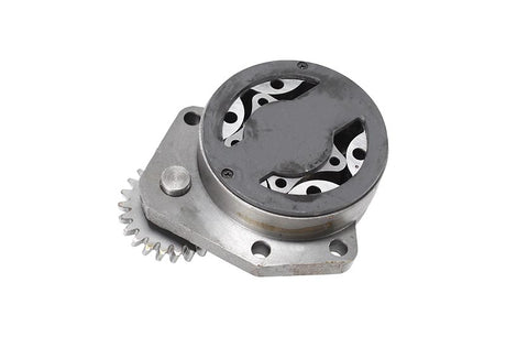 Cummins ISC 8.3L, ISL, 6C 8.3L Oil Pump 4983588