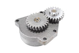 Cummins ISC 8.3L, ISL, 6C 8.3L Oil Pump 4983588