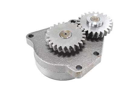 Cummins ISC 8.3L, ISL, 6C 8.3L Oil Pump 4983588
