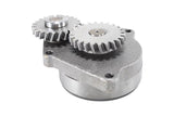 Cummins ISC 8.3L, ISL, 6C 8.3L Oil Pump 4983588