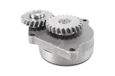 Cummins ISC 8.3L, ISL, 6C 8.3L Oil Pump 4983588