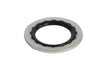 Cummins ISC 8.3L, ISL, 6C 8.3L Sealing Gasket 3963988