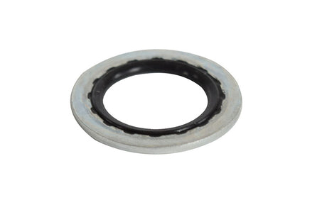 Cummins ISC 8.3L, ISL, 6C 8.3L Sealing Gasket 3963988