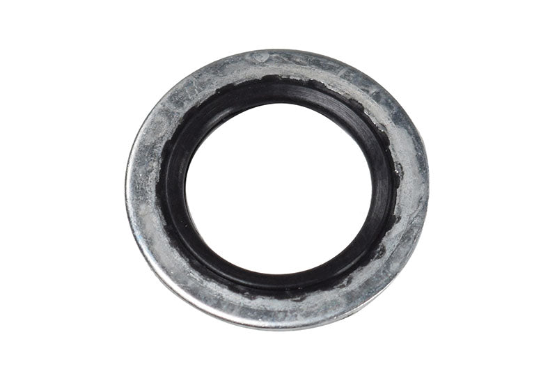 Cummins ISC 8.3L, ISL, 6C 8.3L Sealing Gasket 3963988