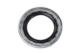 Cummins ISC 8.3L, ISL, 6C 8.3L Sealing Gasket 3963988