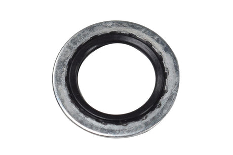 Cummins ISC 8.3L, ISL, 6C 8.3L Sealing Gasket 3963988