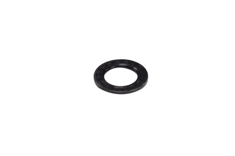 Cummins ISC 8.3L, ISL, 6C 8.3L Single Cam Sealing Washer 3963990
