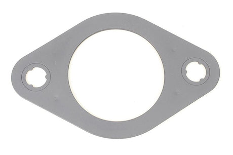 Cummins ISC 8.3L, ISL, 6C 8.3L Upper Engine Gasket Set 3802624