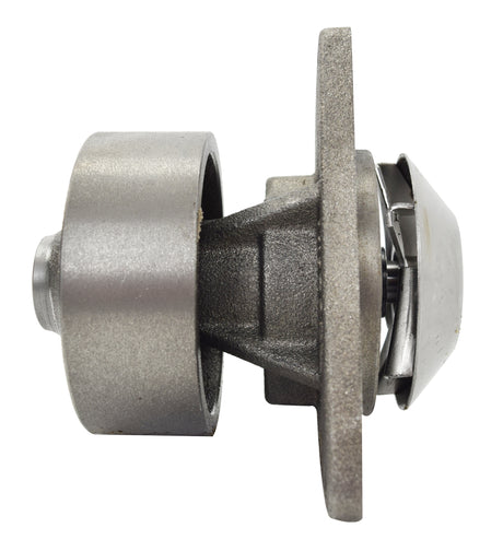 Cummins ISC 8.3L, ISL, 6C 8.3L Water Pump 3800974