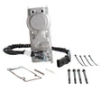 Cummins ISC 8.3L, ISL Actuator 4034122