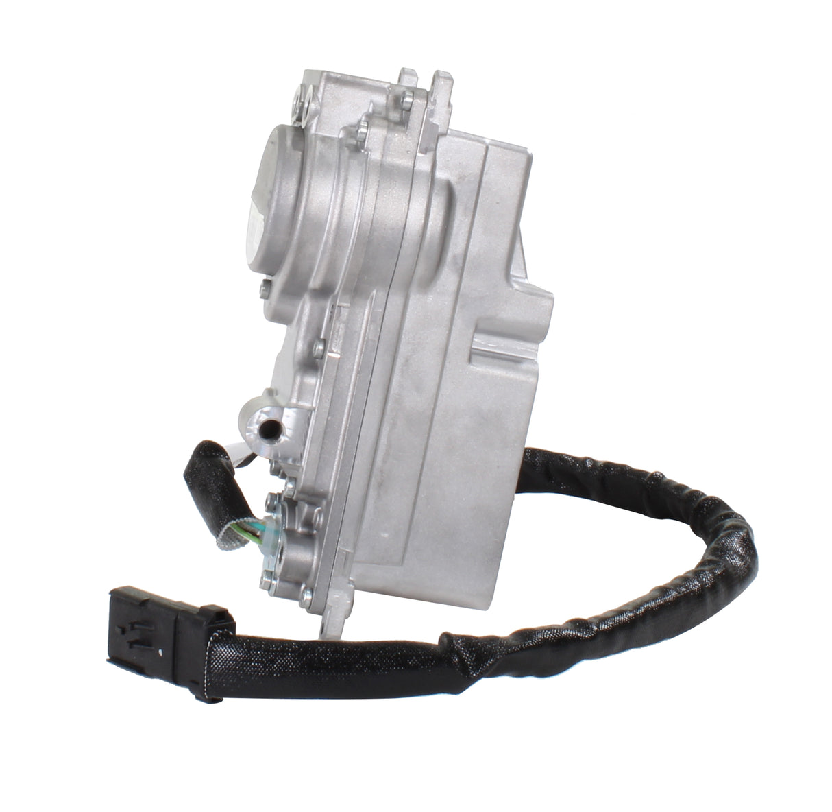 Cummins ISC 8.3L, ISL Actuator 4034122