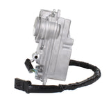 Cummins ISC 8.3L, ISL Actuator 4034122