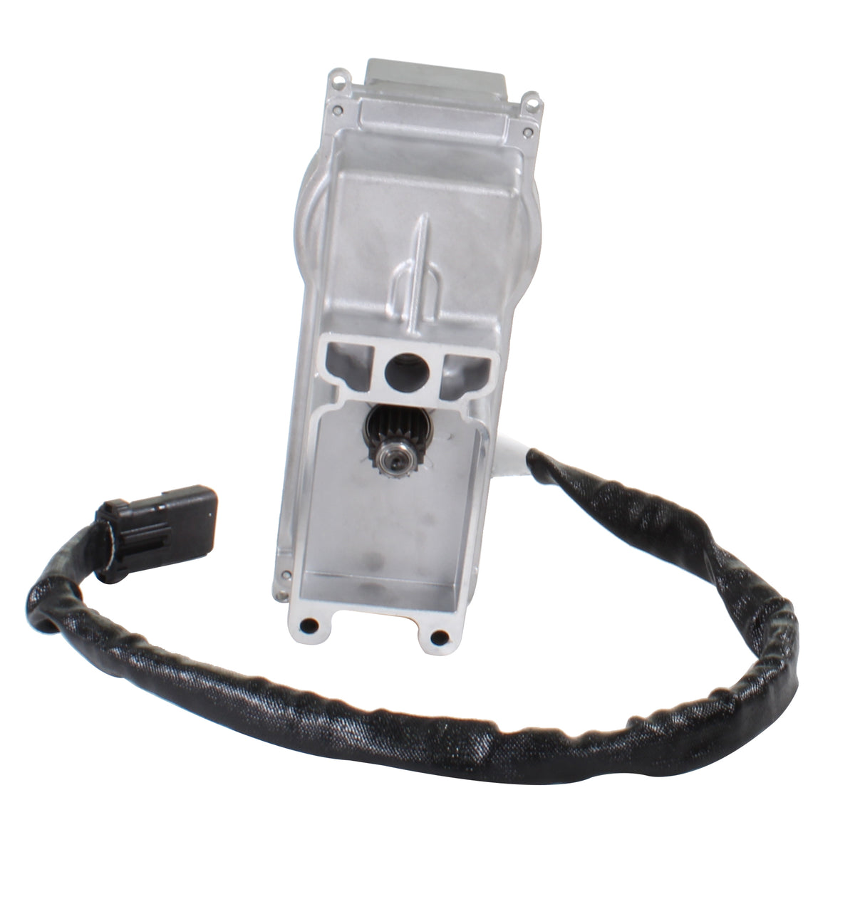 Cummins ISC 8.3L, ISL Actuator 4034122