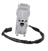 Cummins ISC 8.3L, ISL Actuator 4034122