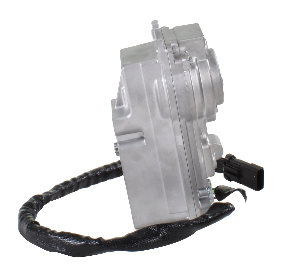 Cummins ISC 8.3L, ISL Actuator 4034122