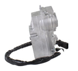 Cummins ISC 8.3L, ISL Actuator 4034122