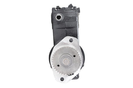 Cummins ISC 8.3L, ISL Air Compressor 3558022 – Remanufactured