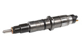 Cummins ISC 8.3L, ISL Bosch Fuel Injector 0445120272