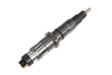 Cummins ISC 8.3L, ISL Bosch Fuel Injector 0445120272