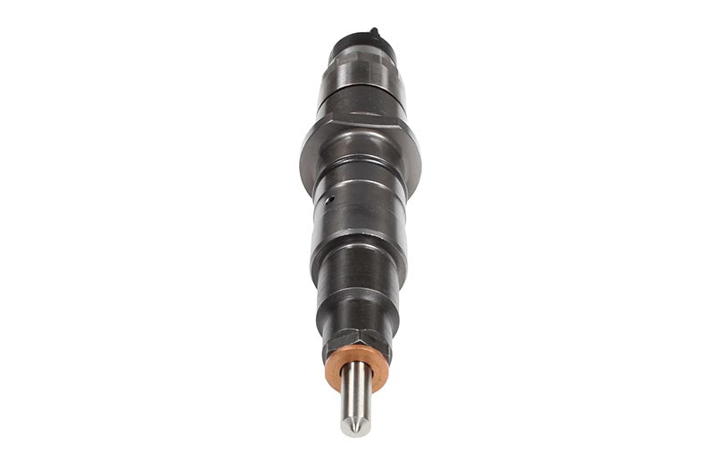 Cummins ISC 8.3L, ISL Bosch Fuel Injector 0445120272