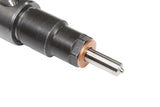 Cummins ISC 8.3L, ISL Bosch Fuel Injector 0445120272
