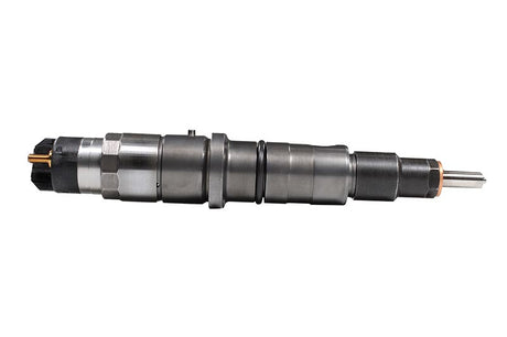 Cummins ISC 8.3L, ISL Bosch Fuel Injector 0445120272