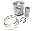 Cummins ISC 8.3L, ISL C-Series Piston Kit 4309095