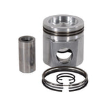 Cummins ISC 8.3L, ISL C-Series Piston Kit 4309095