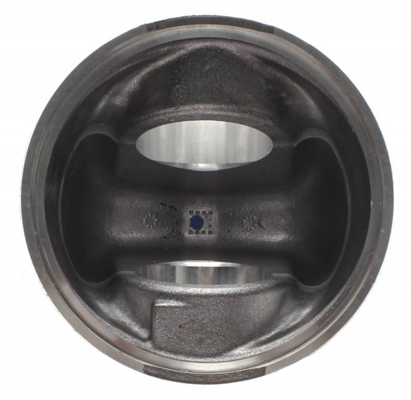 Cummins ISC 8.3L, ISL C-Series Piston Kit 4309095