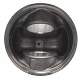 Cummins ISC 8.3L, ISL C-Series Piston Kit 4309095