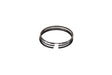 Cummins ISC 8.3L, ISL C-Series Piston Ring Set 4089644