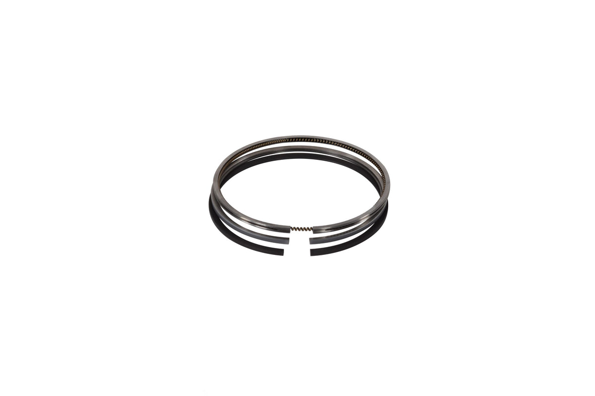 Cummins ISC 8.3L, ISL C-Series Piston Ring Set 4089644
