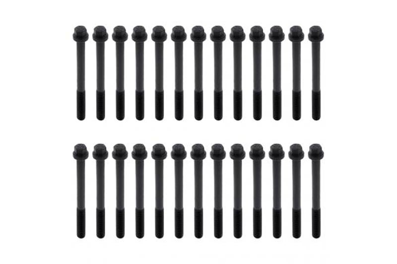 Cummins ISC 8.3L, ISL Cylinder Head Bolt 3917728
