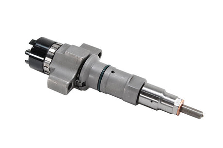 Cummins ISC 8.3L, ISL Diesel Fuel Injector 2872331 – Remanufactured