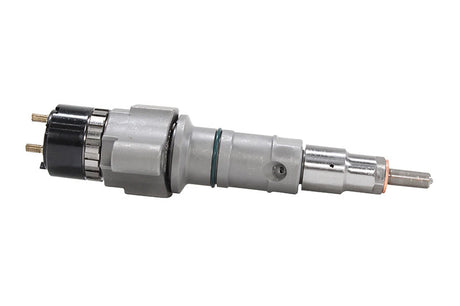 Cummins ISC 8.3L, ISL Diesel Fuel Injector 2872331 – Remanufactured