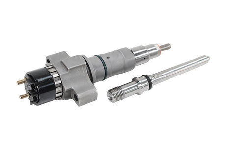 Cummins ISC 8.3L, ISL Diesel Fuel Injector 2872331 – Remanufactured