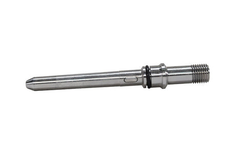 Cummins ISC 8.3L, ISL Diesel Fuel Injector 2872331 – Remanufactured