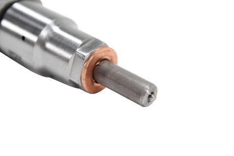Cummins ISC 8.3L, ISL Diesel Fuel Injector 2872331 – Remanufactured