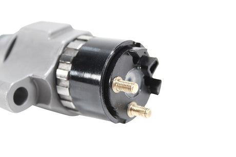 Cummins ISC 8.3L, ISL Diesel Fuel Injector 2872331 – Remanufactured