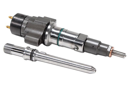 Cummins ISC 8.3L, ISL Diesel Fuel Injector 2872765 – Remanufactured