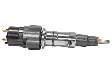 Cummins ISC 8.3L, ISL Diesel Fuel Injector 2872765 – Remanufactured